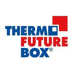 Katalog Thermo Future Box 2024 Katalog Thermo Future Box 2024